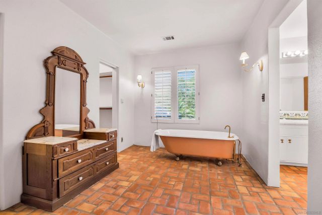 3640 Gird Rd, Fallbrook, CA 92028