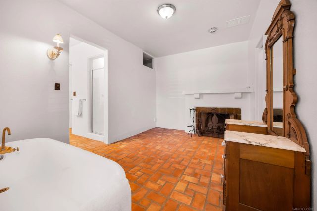 3640 Gird Rd, Fallbrook, CA 92028