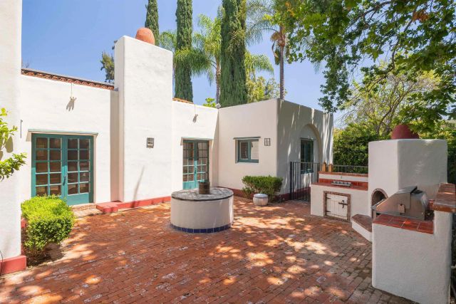 3640 Gird Rd, Fallbrook, CA 92028