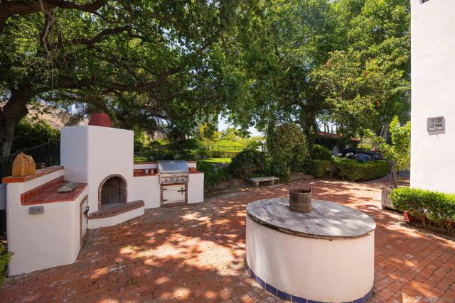 3640 Gird Rd, Fallbrook, CA 92028