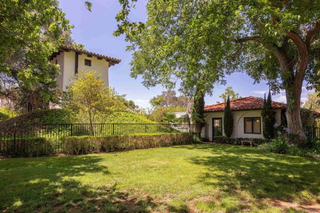 3640 Gird Rd, Fallbrook, CA 92028