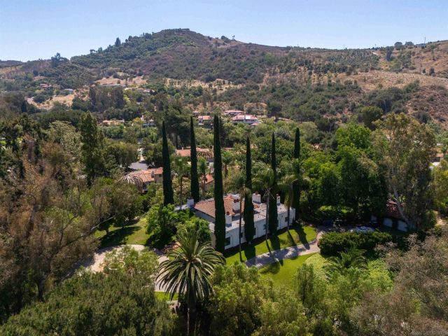3640 Gird Rd, Fallbrook, CA 92028