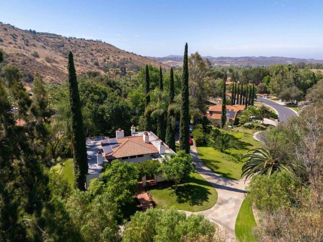 3640 Gird Rd, Fallbrook, CA 92028