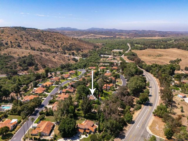 3640 Gird Rd, Fallbrook, CA 92028