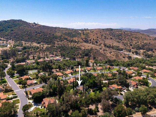 3640 Gird Rd, Fallbrook, CA 92028