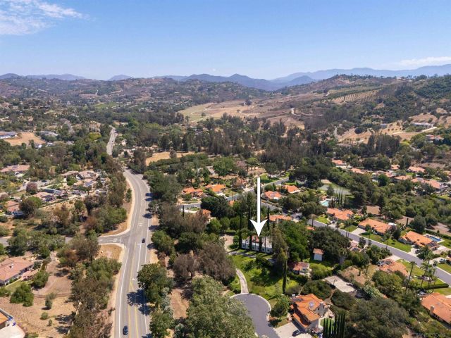 3640 Gird Rd, Fallbrook, CA 92028