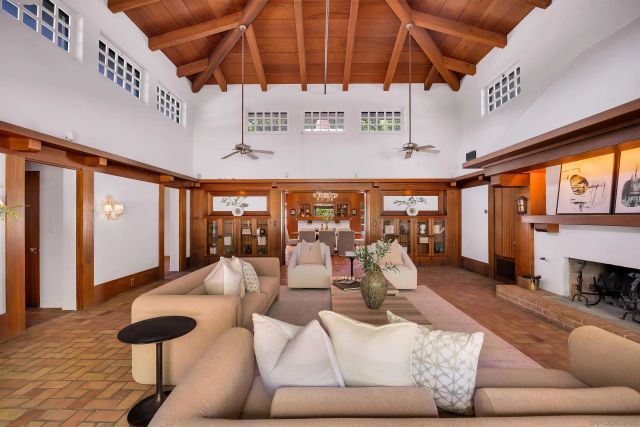 3640 Gird Rd, Fallbrook, CA 92028