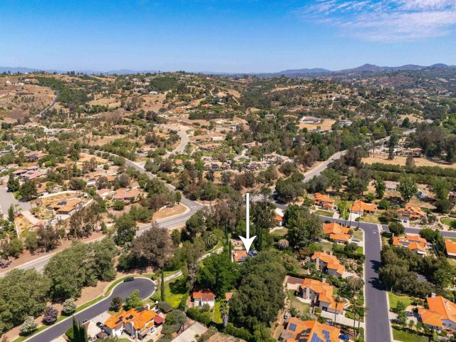 3640 Gird Rd, Fallbrook, CA 92028