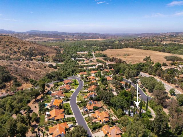 3640 Gird Rd, Fallbrook, CA 92028
