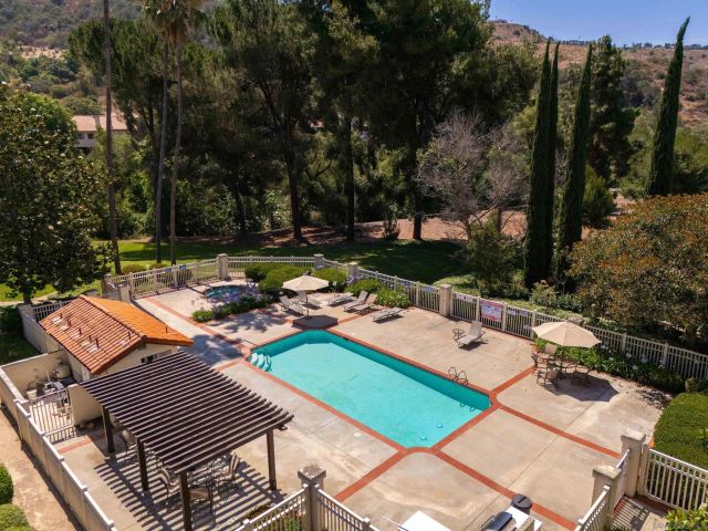 3640 Gird Rd, Fallbrook, CA 92028