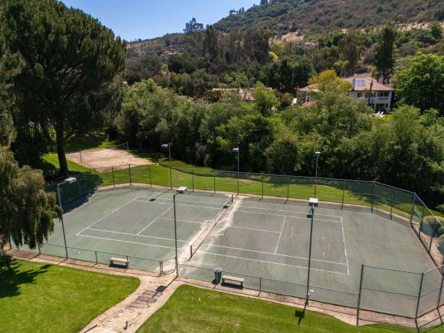 3640 Gird Rd, Fallbrook, CA 92028
