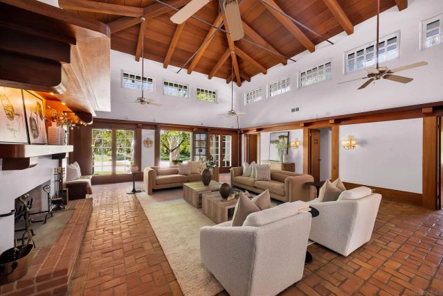 3640 Gird Rd, Fallbrook, CA 92028