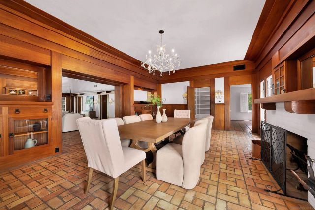 3640 Gird Rd, Fallbrook, CA 92028