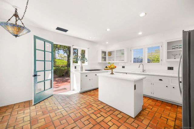 3640 Gird Rd, Fallbrook, CA 92028