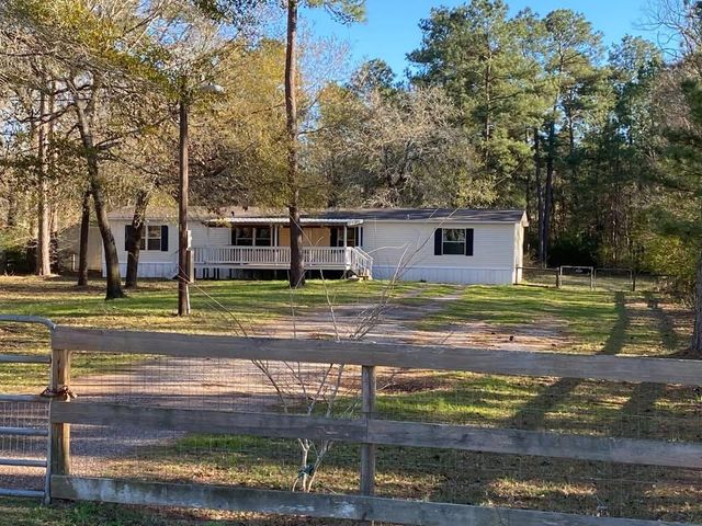 24321 Cherry Hill Drive, Hockley, TX 77447