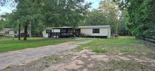 24321 Cherry Hill Drive, Hockley, TX 77447