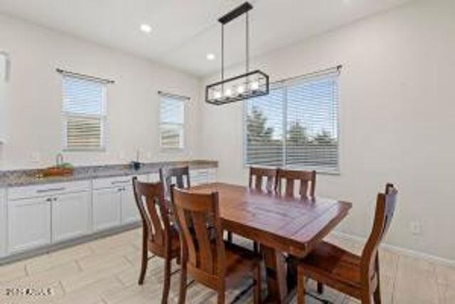16865 W Electra Court, Surprise, AZ 85387