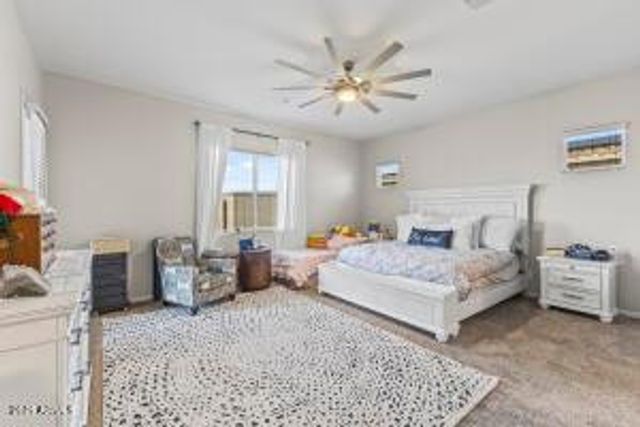 16865 W Electra Court, Surprise, AZ 85387