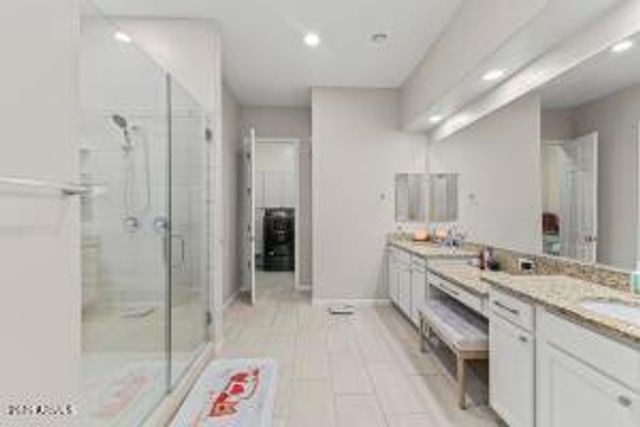 16865 W Electra Court, Surprise, AZ 85387