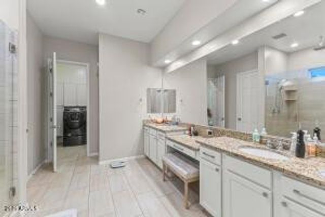 16865 W Electra Court, Surprise, AZ 85387