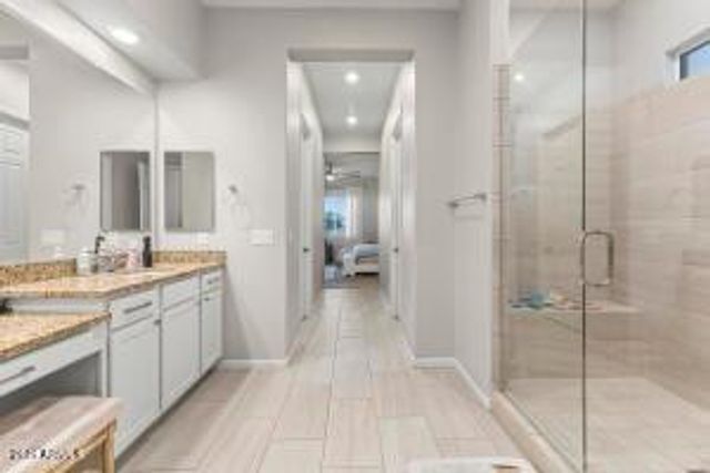 16865 W Electra Court, Surprise, AZ 85387