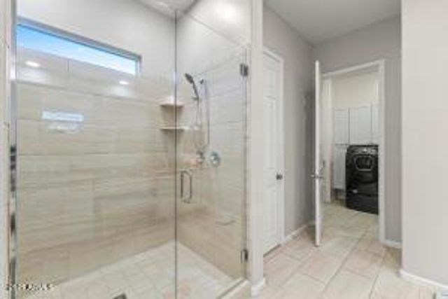 16865 W Electra Court, Surprise, AZ 85387