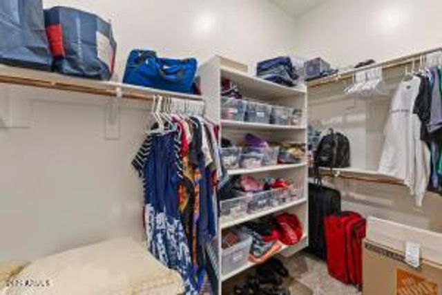 16865 W Electra Court, Surprise, AZ 85387