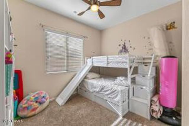 16865 W Electra Court, Surprise, AZ 85387