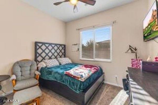 16865 W Electra Court, Surprise, AZ 85387