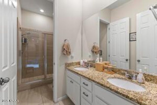 16865 W Electra Court, Surprise, AZ 85387