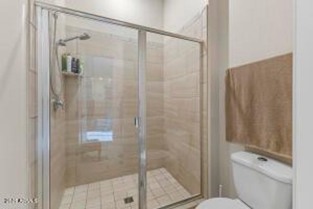 16865 W Electra Court, Surprise, AZ 85387