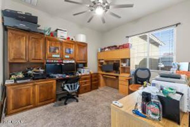 16865 W Electra Court, Surprise, AZ 85387