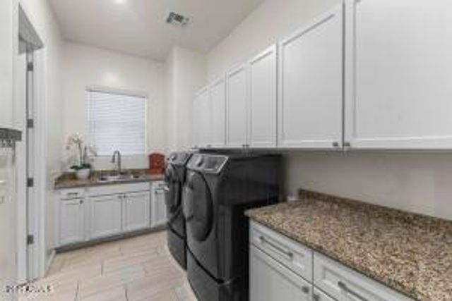 16865 W Electra Court, Surprise, AZ 85387
