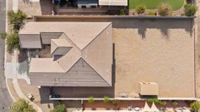 16865 W Electra Court, Surprise, AZ 85387