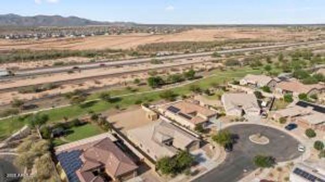 16865 W Electra Court, Surprise, AZ 85387