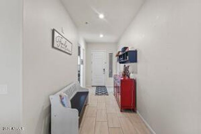 16865 W Electra Court, Surprise, AZ 85387