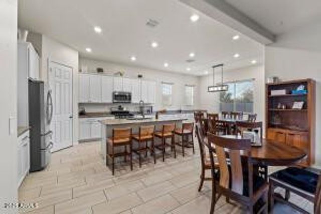 16865 W Electra Court, Surprise, AZ 85387