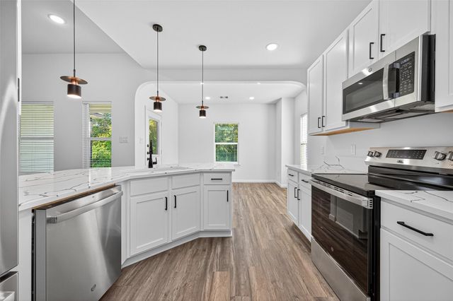 113 County Road 645, Kenefick, TX 77535