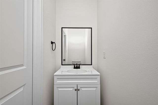 113 County Road 645, Kenefick, TX 77535