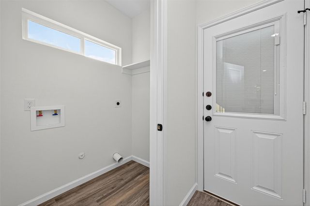 113 County Road 645, Kenefick, TX 77535