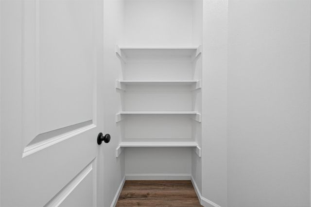 113 County Road 645, Kenefick, TX 77535