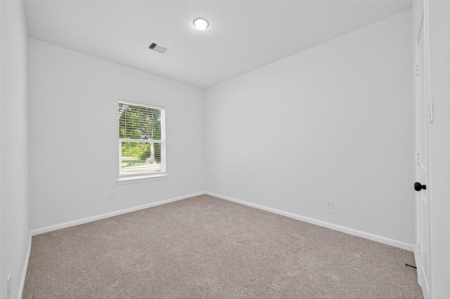 113 County Road 645, Kenefick, TX 77535