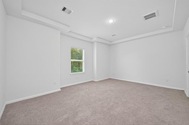 113 County Road 645, Kenefick, TX 77535