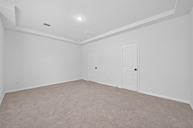 113 County Road 645, Kenefick, TX 77535