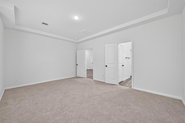 113 County Road 645, Kenefick, TX 77535