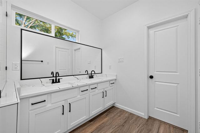 113 County Road 645, Kenefick, TX 77535