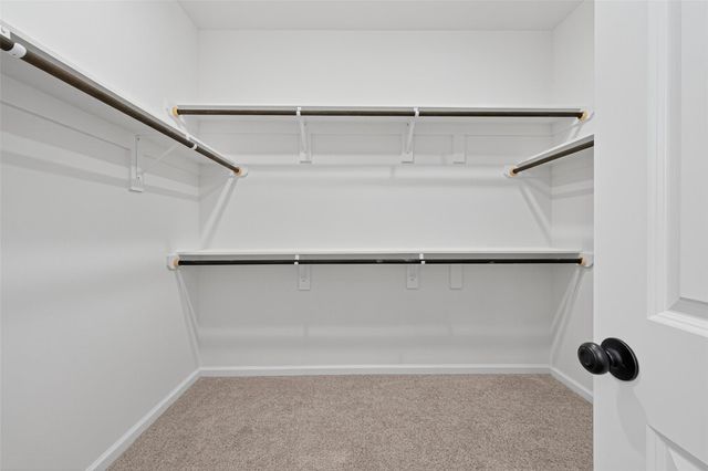 113 County Road 645, Kenefick, TX 77535