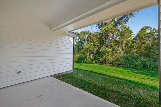 113 County Road 645, Kenefick, TX 77535