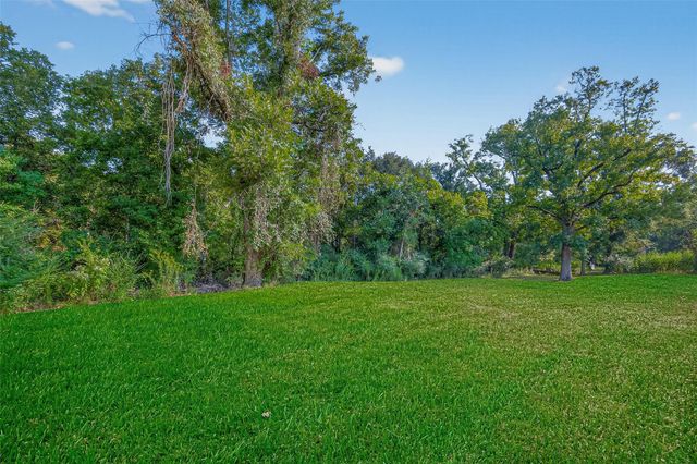 113 County Road 645, Kenefick, TX 77535