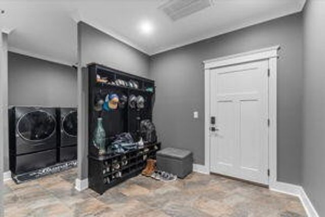 521 Horns Creek Road, Old Fort, TN 37362
